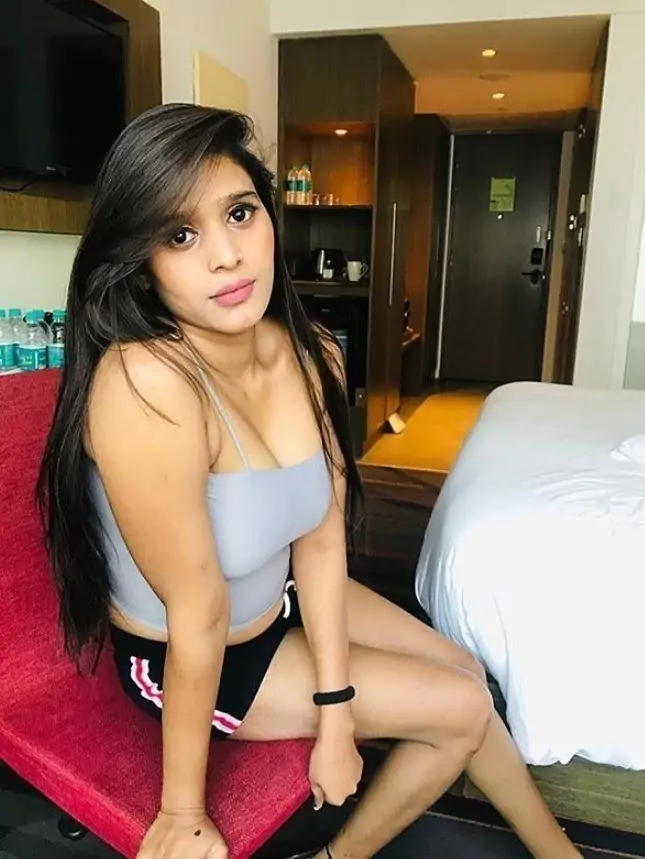 कॉल गर्ल्स सर्विस  तारीकेरे