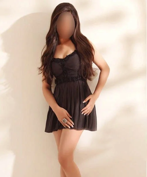 कॉल गर्ल सर्विस in तारीकेरे